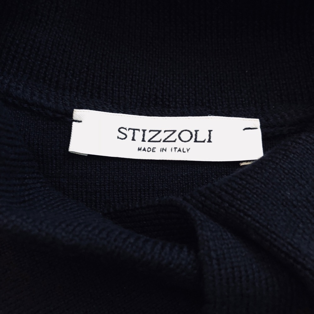 Sweater - Picture 2 of 3